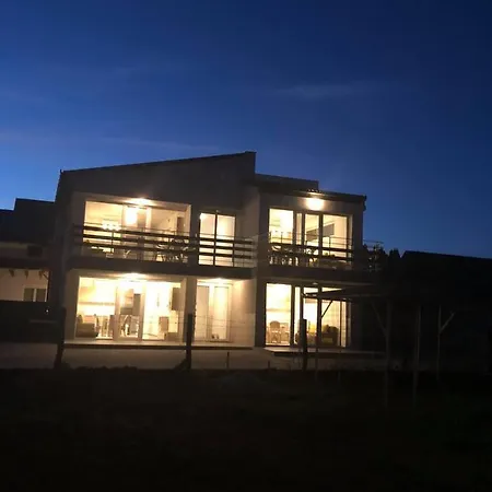 Barbi Apartman Hajdúszoboszló