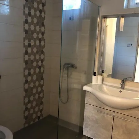 Barbi Apartman * Hajduszoboszlo